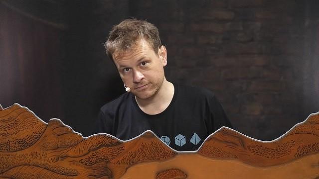 Episode 5