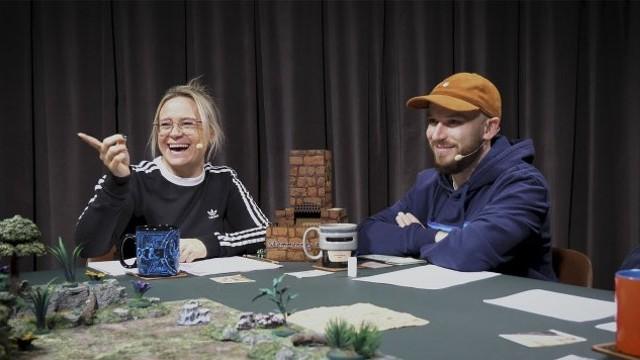 Episode 6