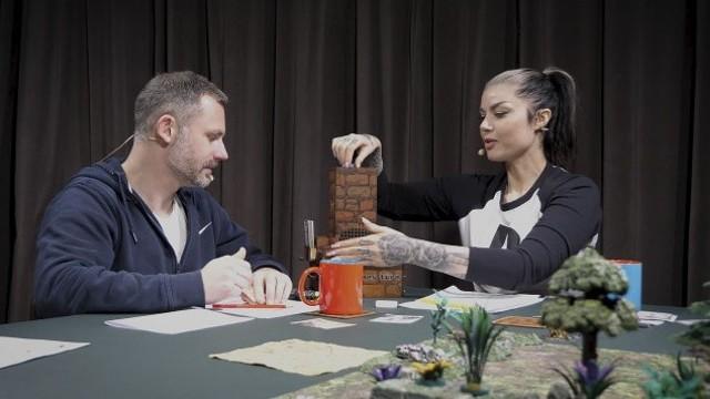Episode 7