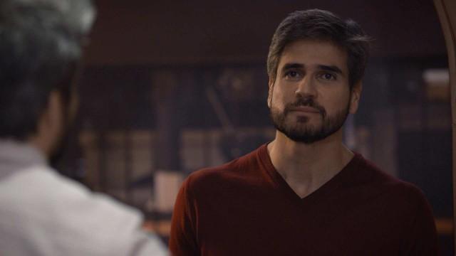 C9: Ten cuidado con Omar