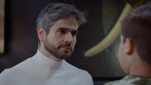 C23: ¿Por qué el amor duele tanto?