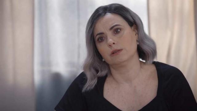 27: No te quiero ver nunca más