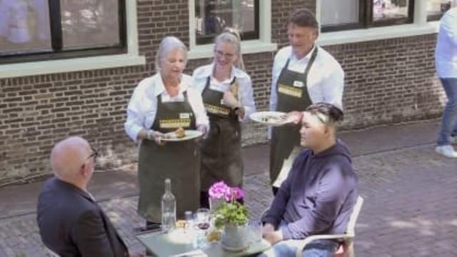 Aflevering 3