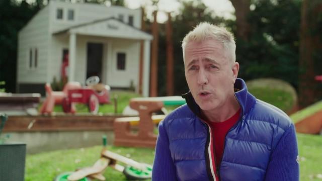 Mendoza, allá vamos