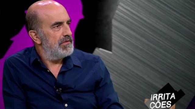 Episódio 31