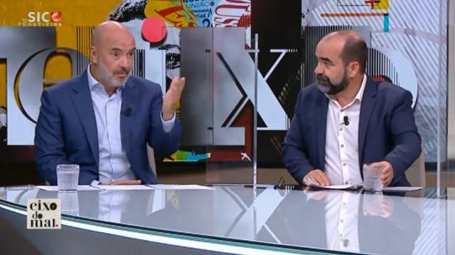 Autárquicas: casos que marcaram a campanha e o que pode acontecer após as eleições