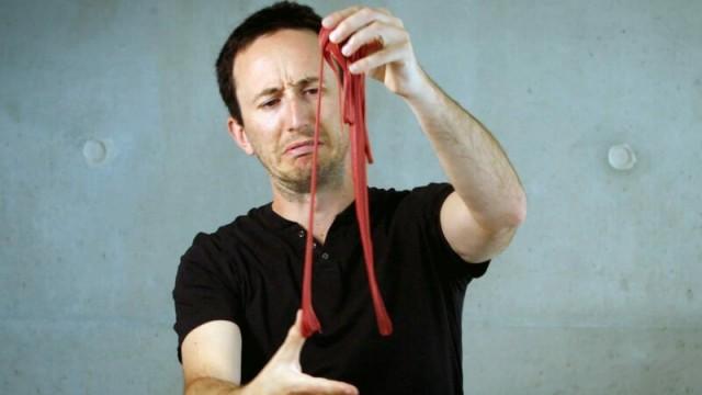 Why Do We Need Mucus?