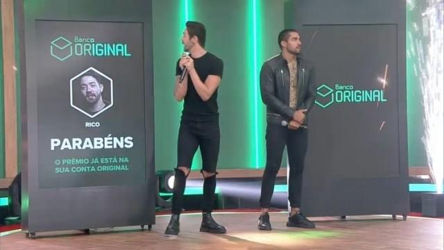 Episódio 94