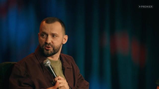 Про тех, кто допускает ошибки в речи и тех, кто поправляет