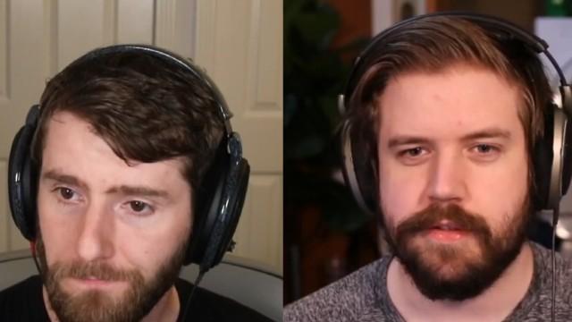 China Just Ruined 100M Childhoods