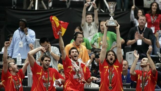 Second quarter. “Ba-lon-ces-to” (2006-2008)