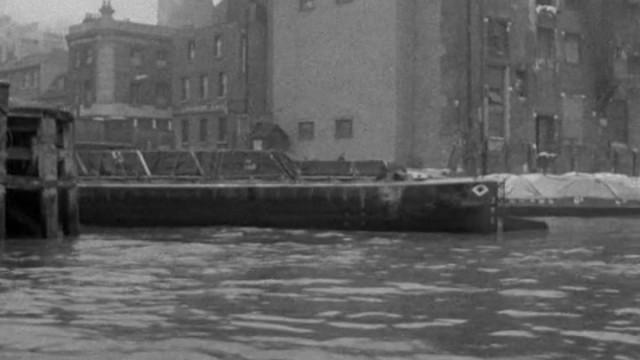 Thames Division