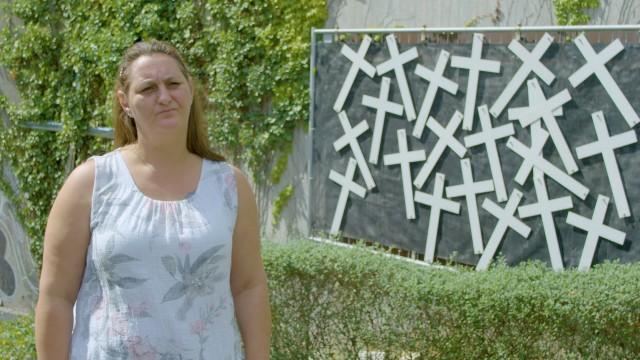 Duisburg Love Parade Disaster