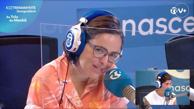 Procura-se