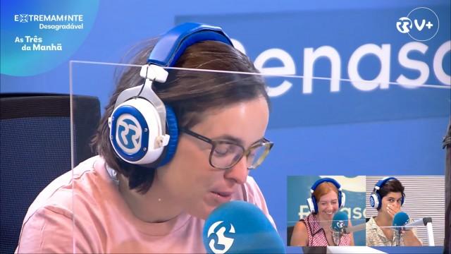 Ponha-se no seu lugar
