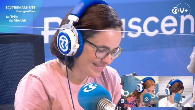 Manologia