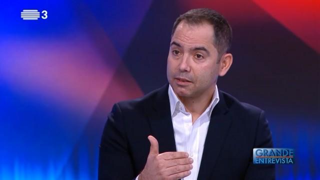 Henrique Veiga-Fernandes