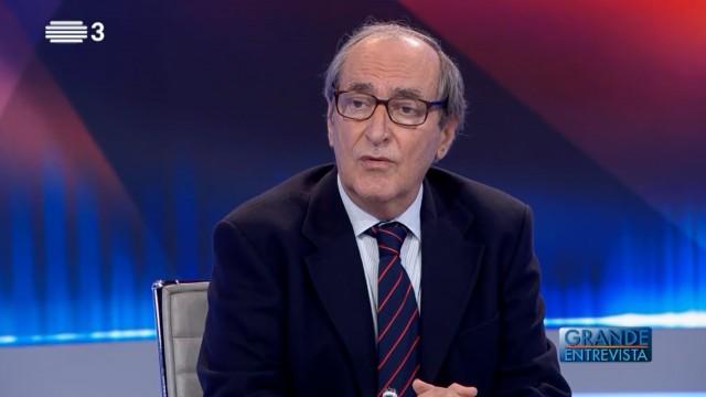 Fernando Maltez