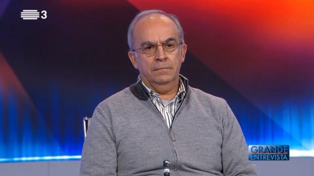 Vítor Cotovio
