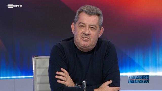 Rui Paula