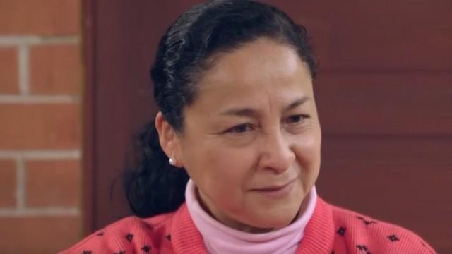 Episodio 42