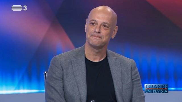 Paulo Rosado