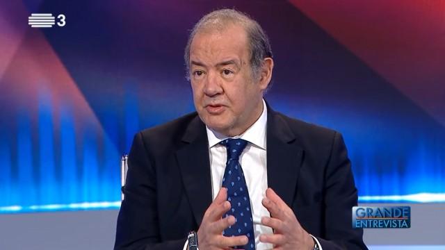 António Costa e Silva
