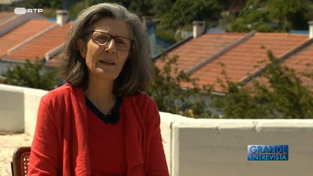 Luísa Costa Gomes
