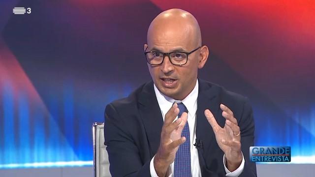 João Leão
