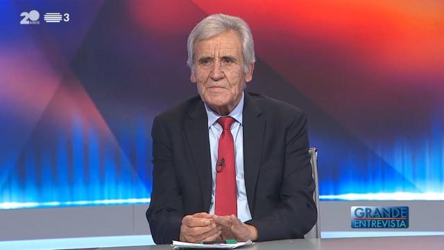 Jerónimo de Sousa
