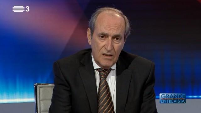 Fernando Maltez