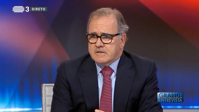 António Pires de Lima
