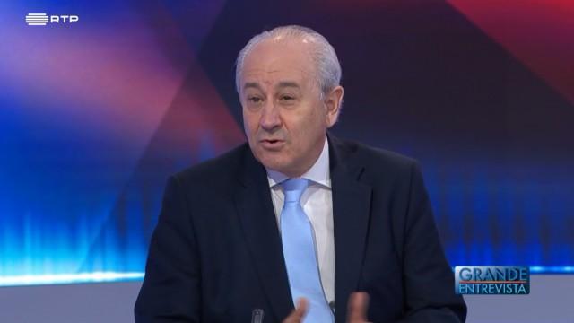 Rui Rio