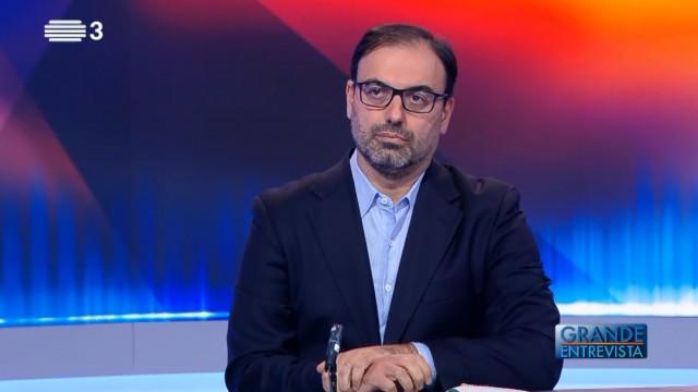Nelson Pereira