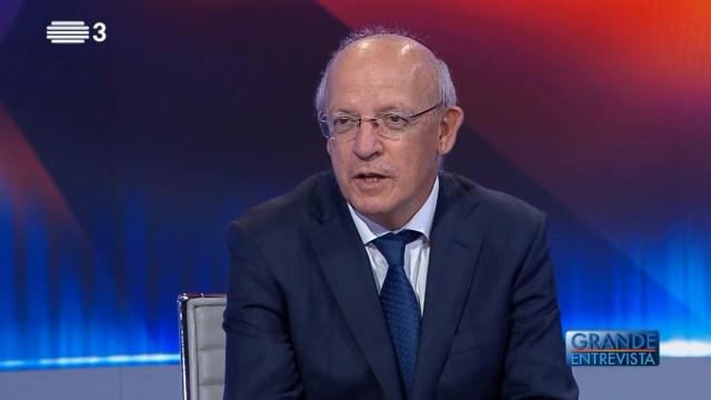 Augusto Santos Silva