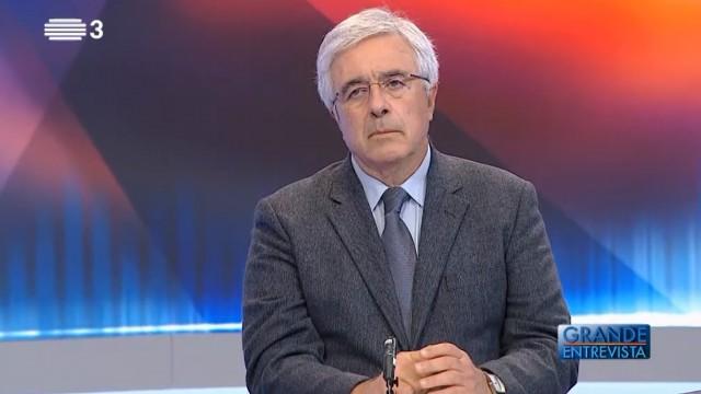 Francisco Ramos