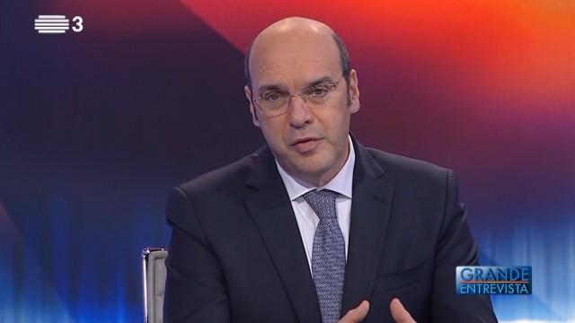 Pedro Siza Vieira
