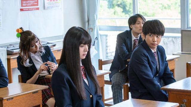 Episode 1