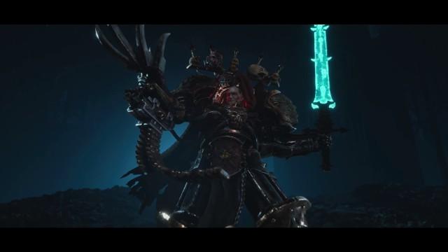 Abaddon the Despoiler