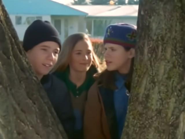 The Case of the King of Hearts