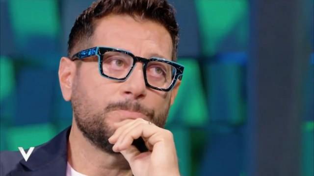 Sabato 18 settembre
