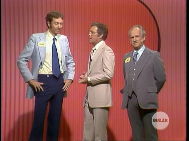 Chris vs. Bill