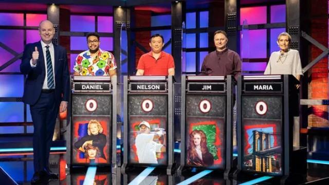 Episode 22