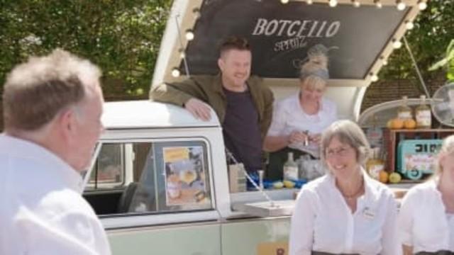 Aflevering 4