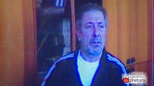 Donato Bilancia: l'abisso della crudeltà