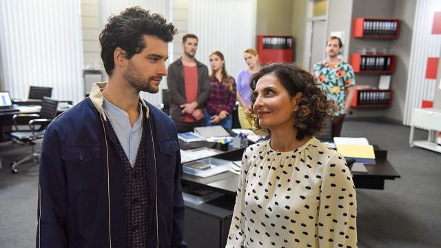 Folge 25