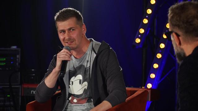 su „Cinišku Chirurgu“