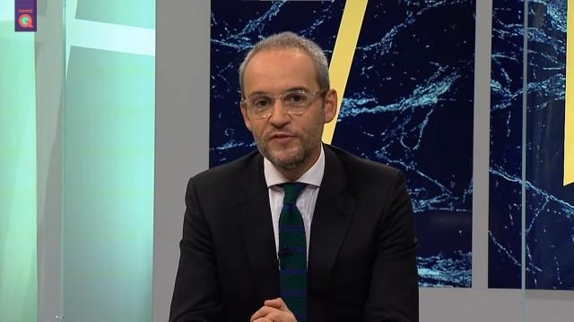 Resultados eleitorais e efeitos políticos das autárquicas