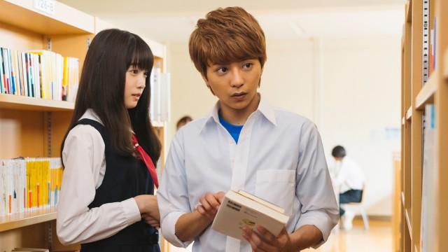 第1話