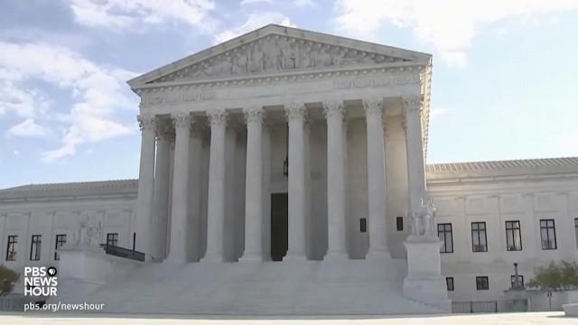 Gov. Walz live, future of abortion laws, Osterholm on COVID